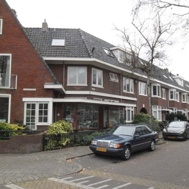 Kamer verhuren aan studenten