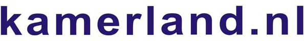 Kamerland.nl