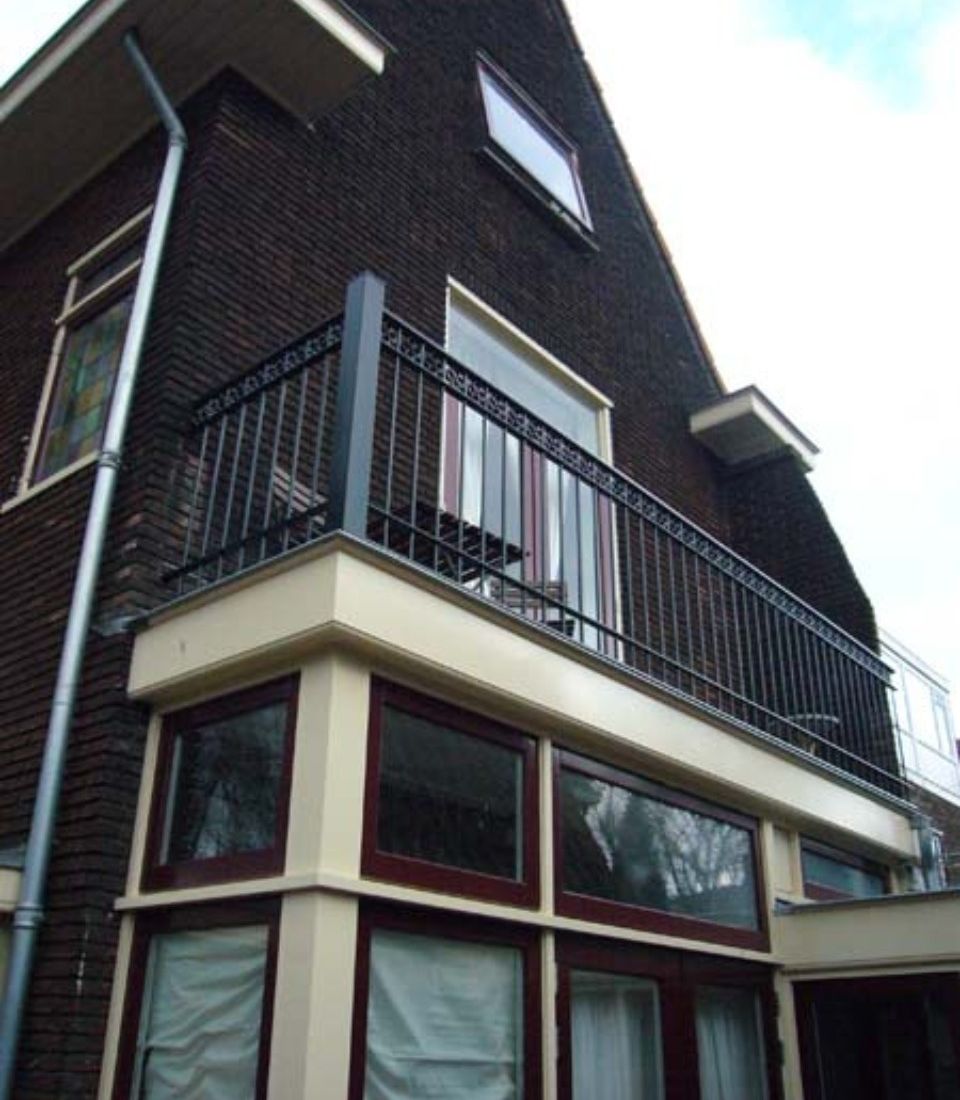 kamer te huur